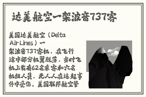 成品网站w灬源码1688