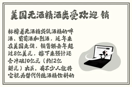 日本sm/羞辱/调教/捆绑视频