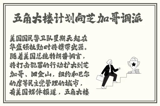 欧美无人区码卡二卡3卡4免费