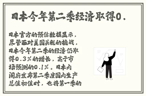 麻豆果冻传媒一卡二卡